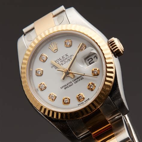 pre owned rolex datejust london|pre owned rolex datejust 26mm.